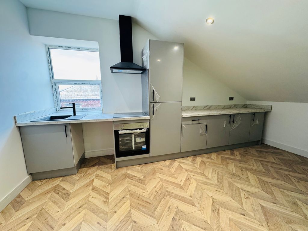 Property photo 3 of 7 Photograph