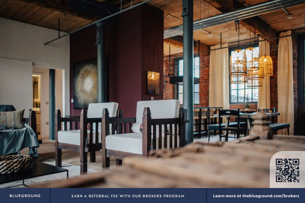 Additional image 24 of 2 bed flat to rentNorthern Quarter M4