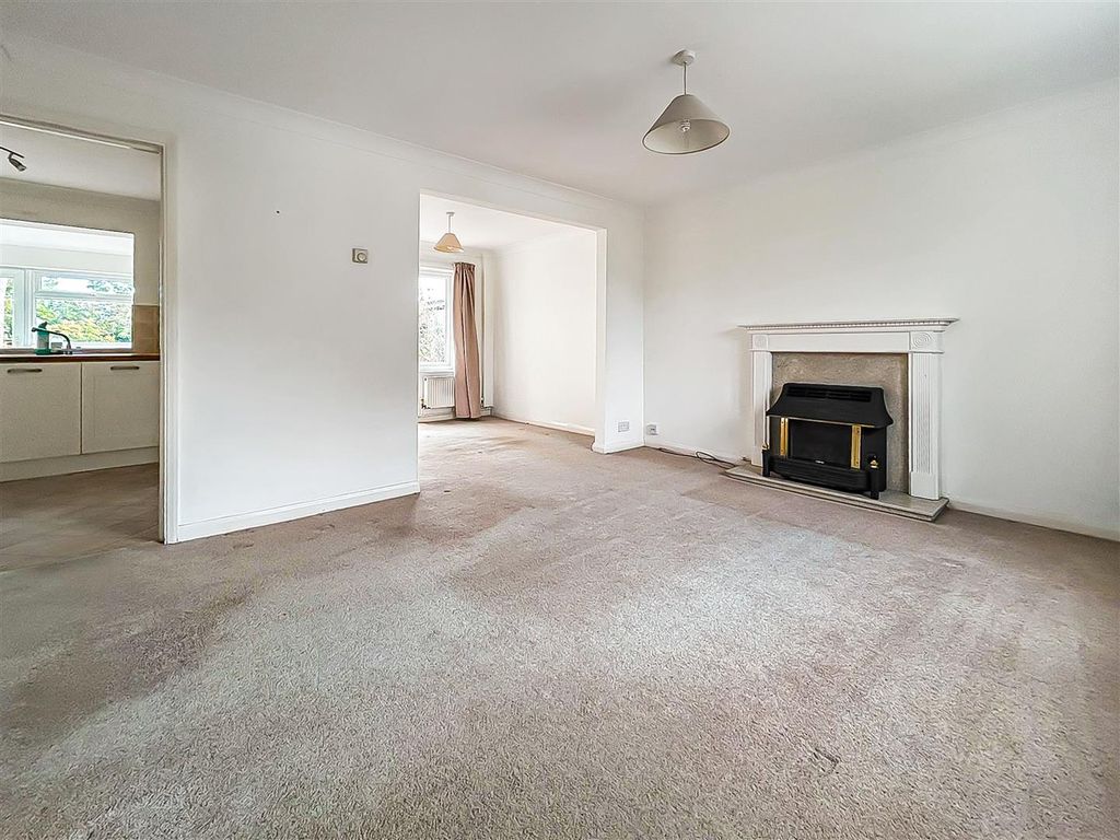 Property photo 2 of 16 1_90546.Jpg
