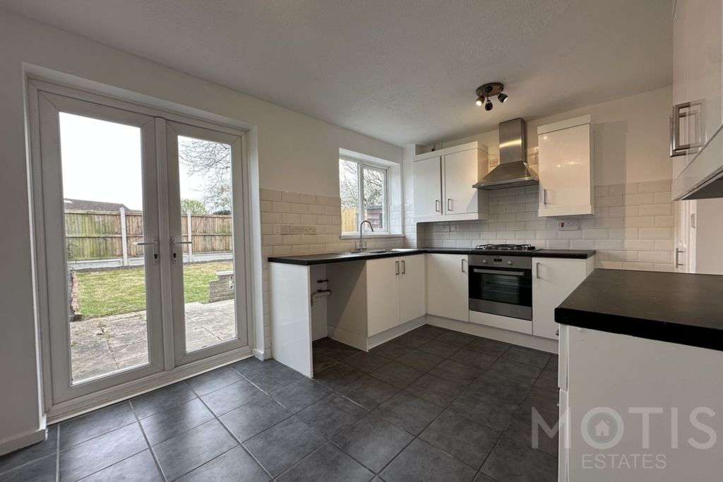 Property photo 2 of 12 Photo 12