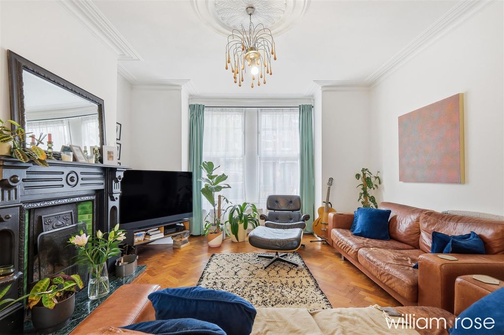 Property photo 2 of 23 Img_3648.Jpg