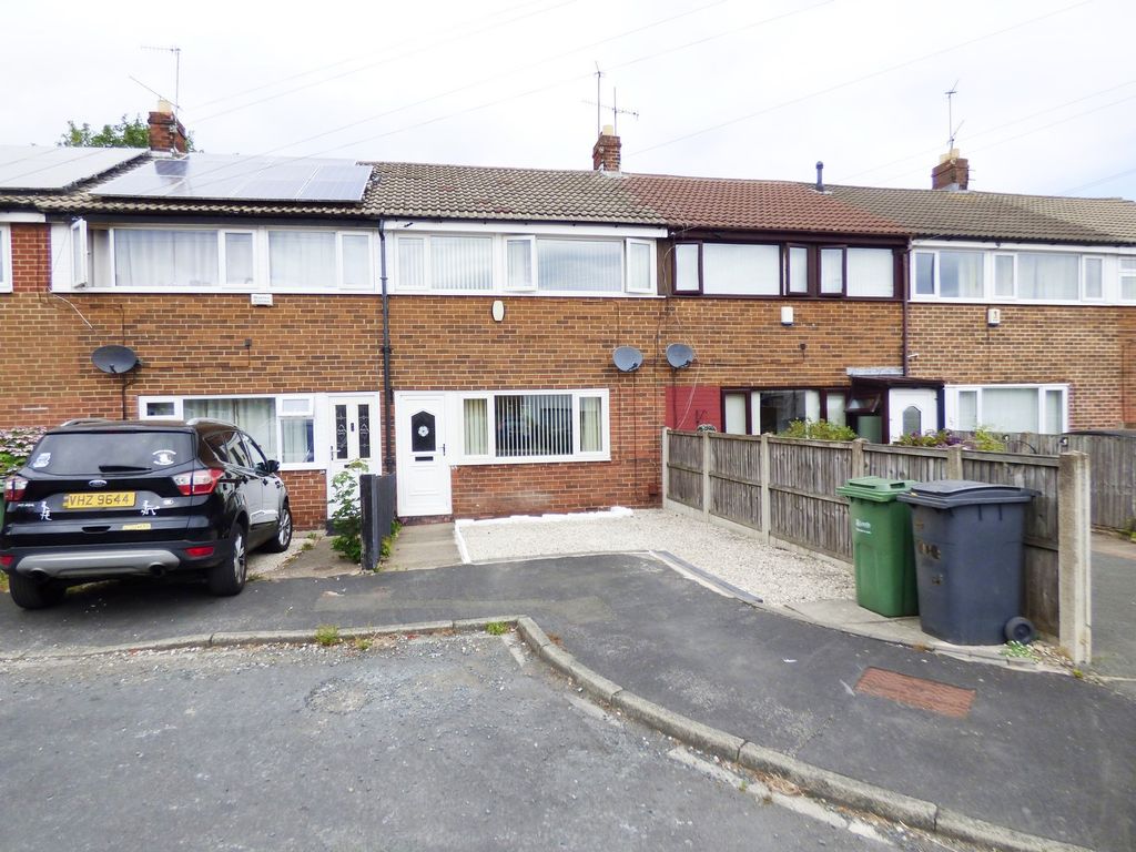 Property photo 1 of 18