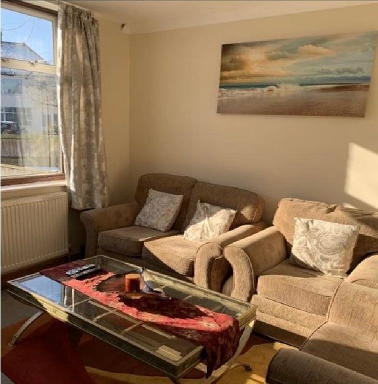 Property photo 2 of 5