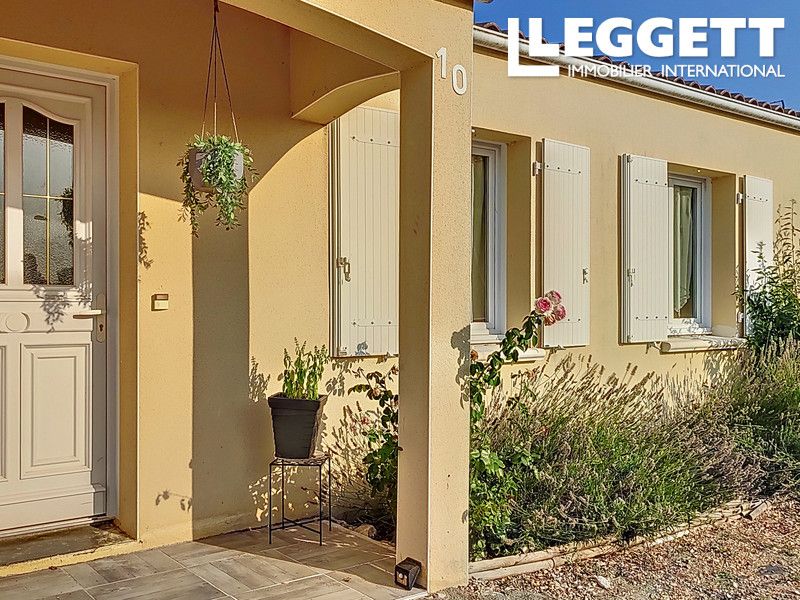 Property photo 1 of 10