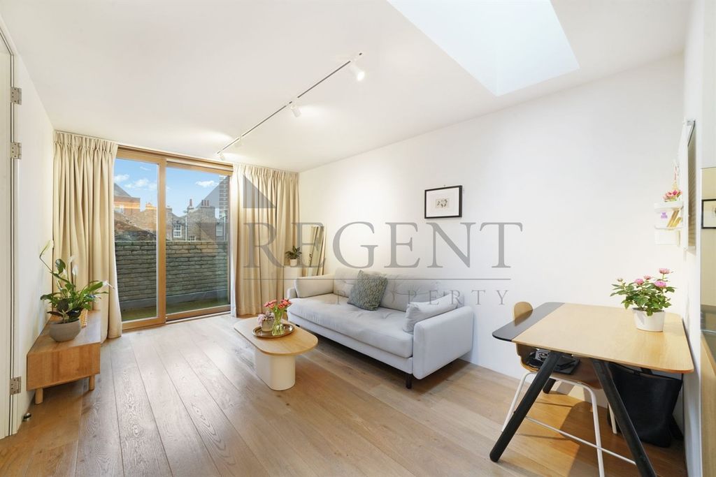 Property photo 2 of 16 Other