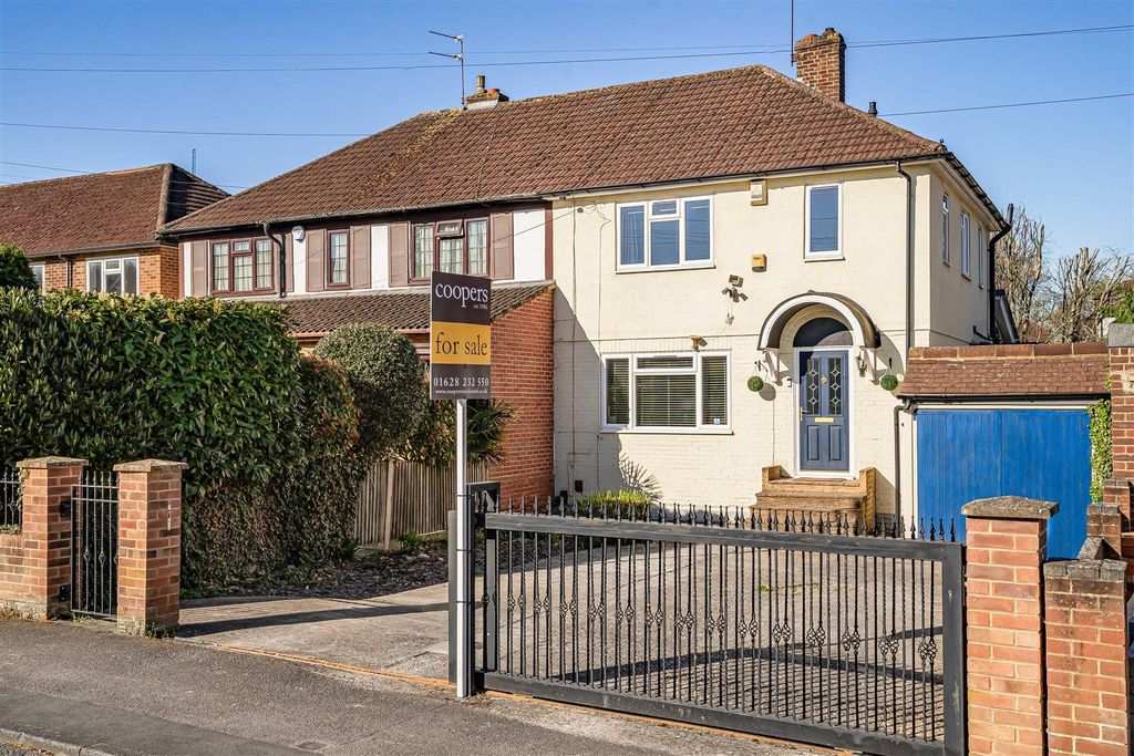 Property photo 1 of 23 External