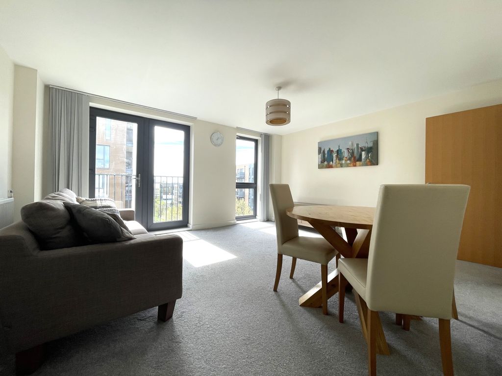 Property photo 3 of 9