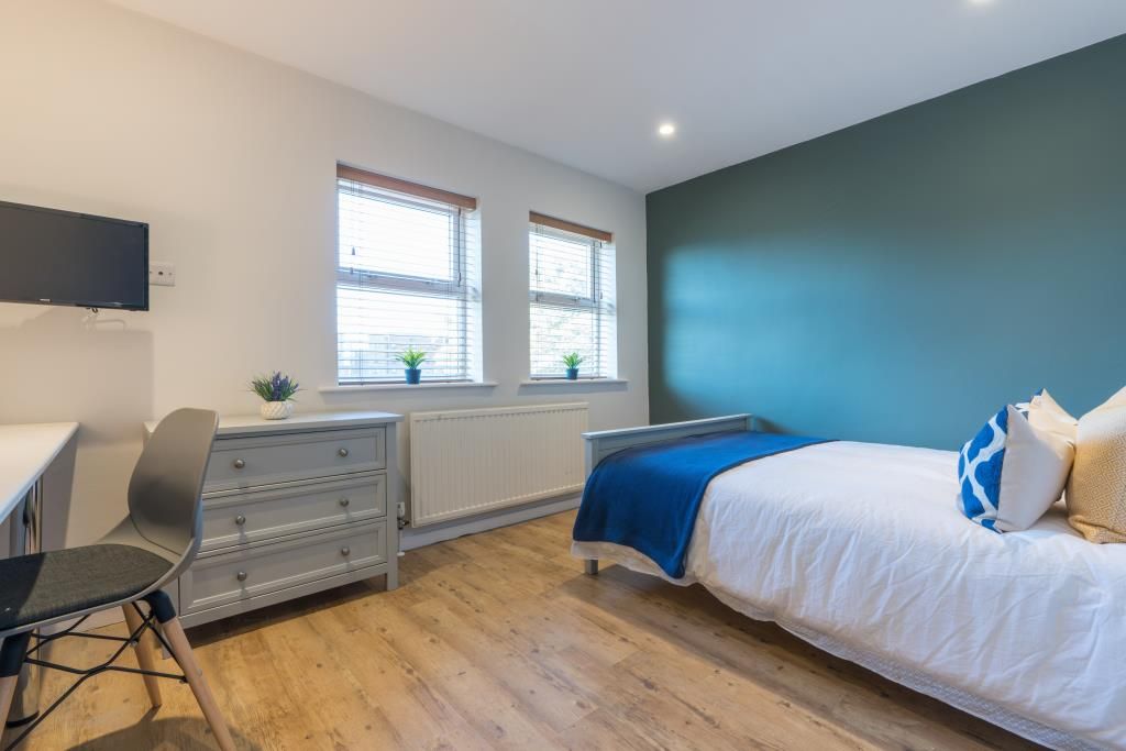 Property photo 2 of 15 Photo 1