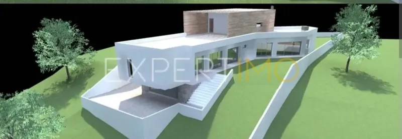 Property photo 1 of 9 Img 0