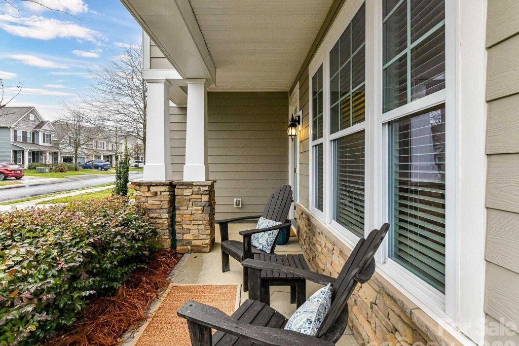 Property photo 2 of 33 <Alttext/>