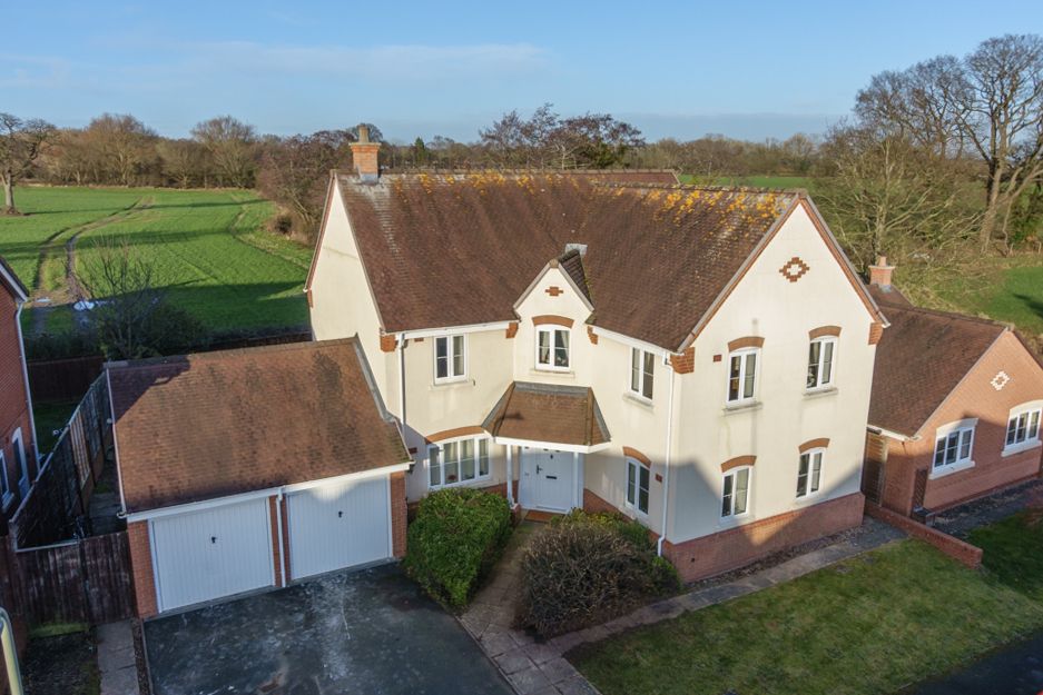 Property photo 2 of 25 Dsc08234