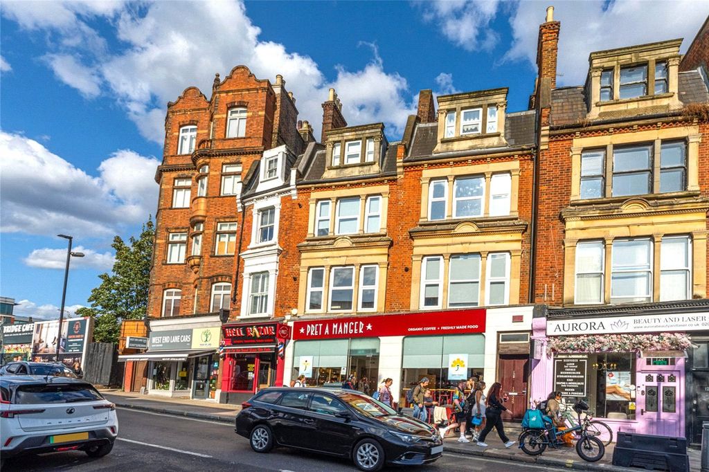 Property photo 2 of 2 Picture No. 11