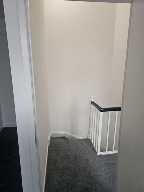 Property photo 3 of 32