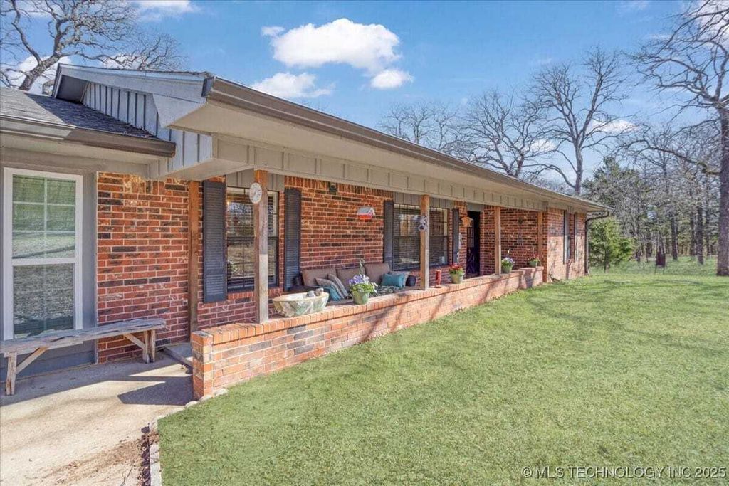 Property photo 3 of 31 <Alttext/>