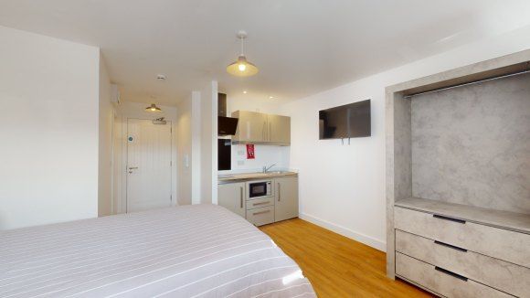 Property photo 1 of 7 8353124.Jpg