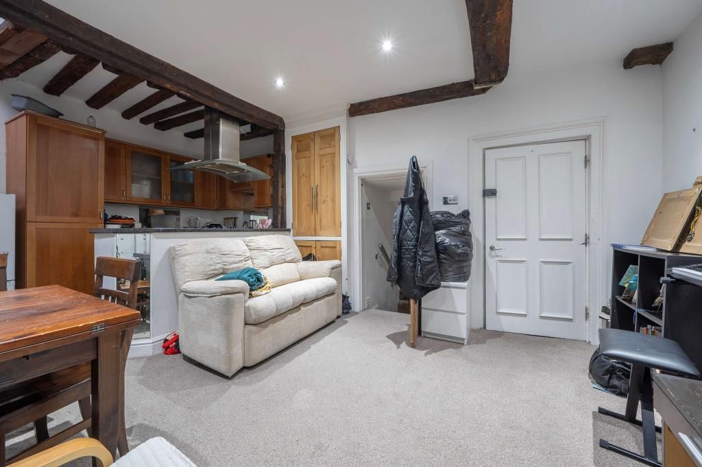 Property photo 3 of 16 Reception Room
