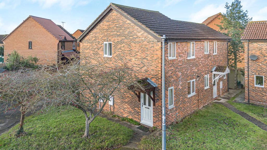 Property photo 1 of 18 870225