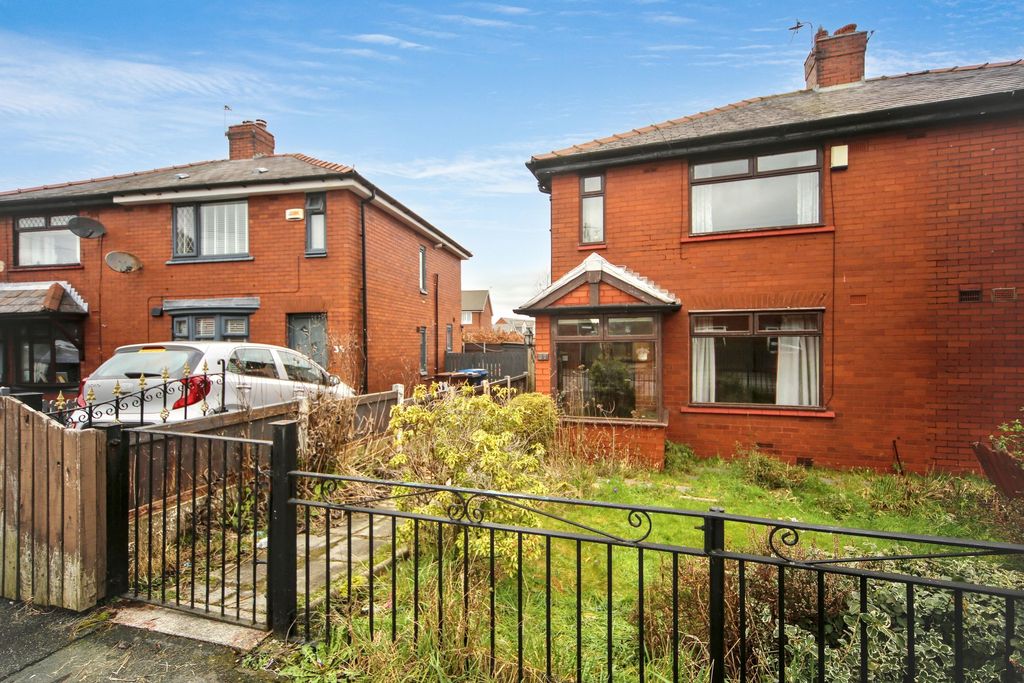 Property photo 1 of 25