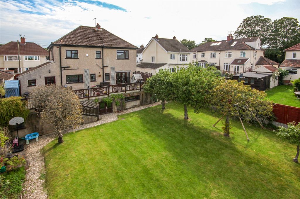 Property photo 1 of 16 Picture 1