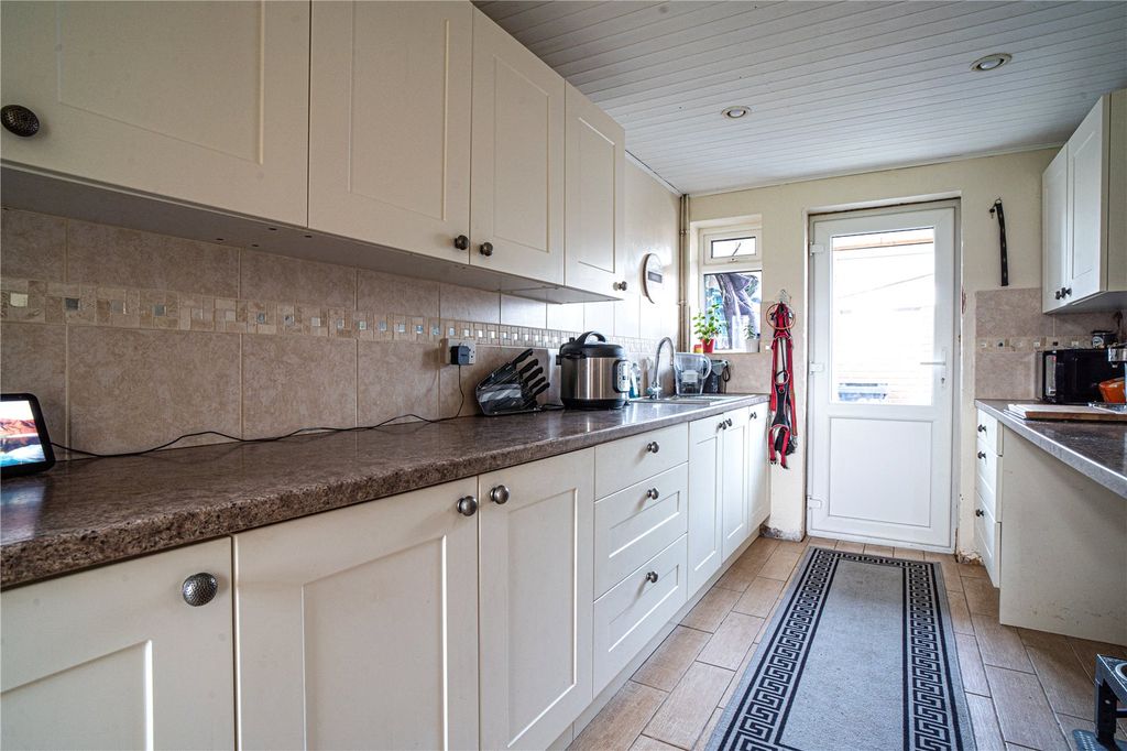 Property photo 2 of 9 Picture No. 02