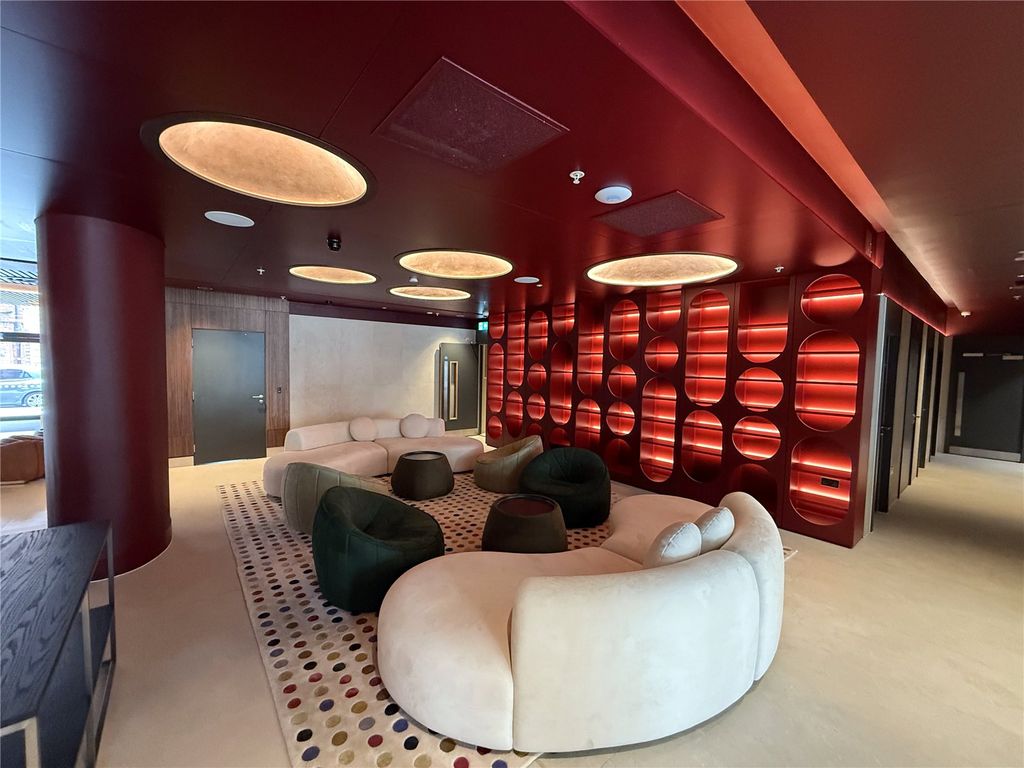 Property photo 2 of 30 Picture No. 02