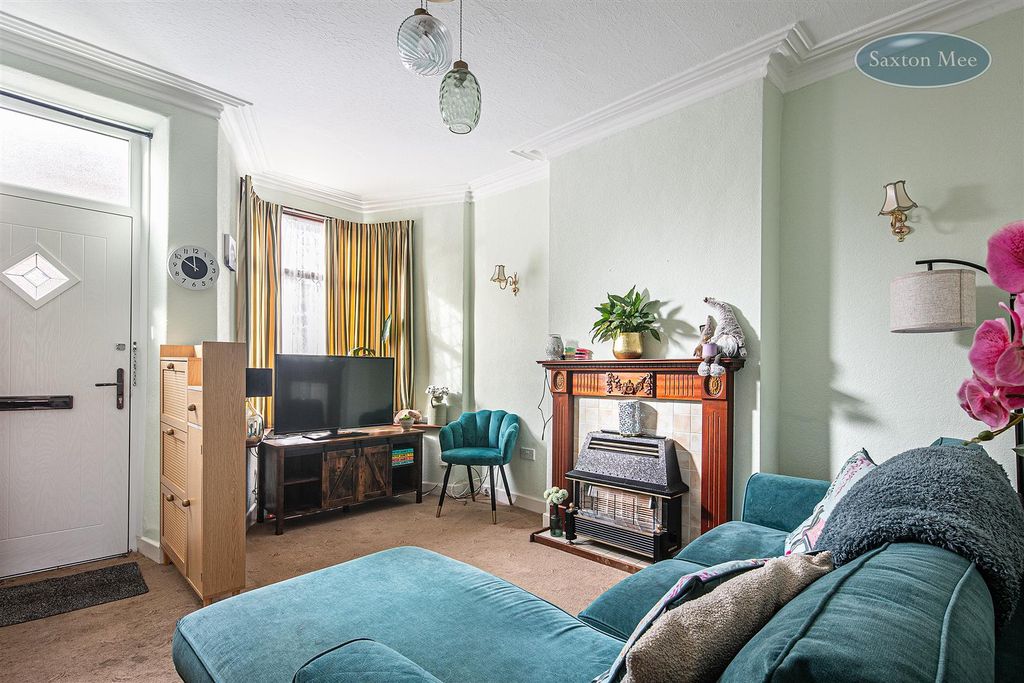 Property photo 2 of 14 _78A6972 Copy.Jpg