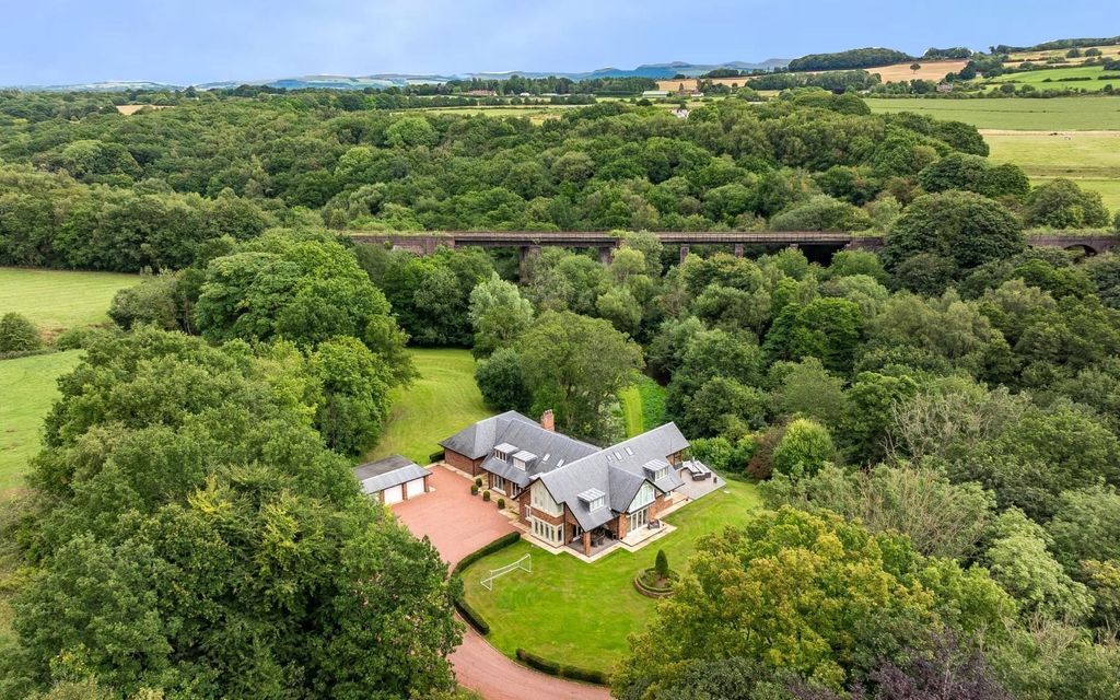 Property photo 2 of 84 Pump House Aerial Main.Jpg
