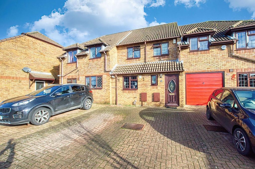 Property photo 1 of 17 _Dsc0913.Jpg