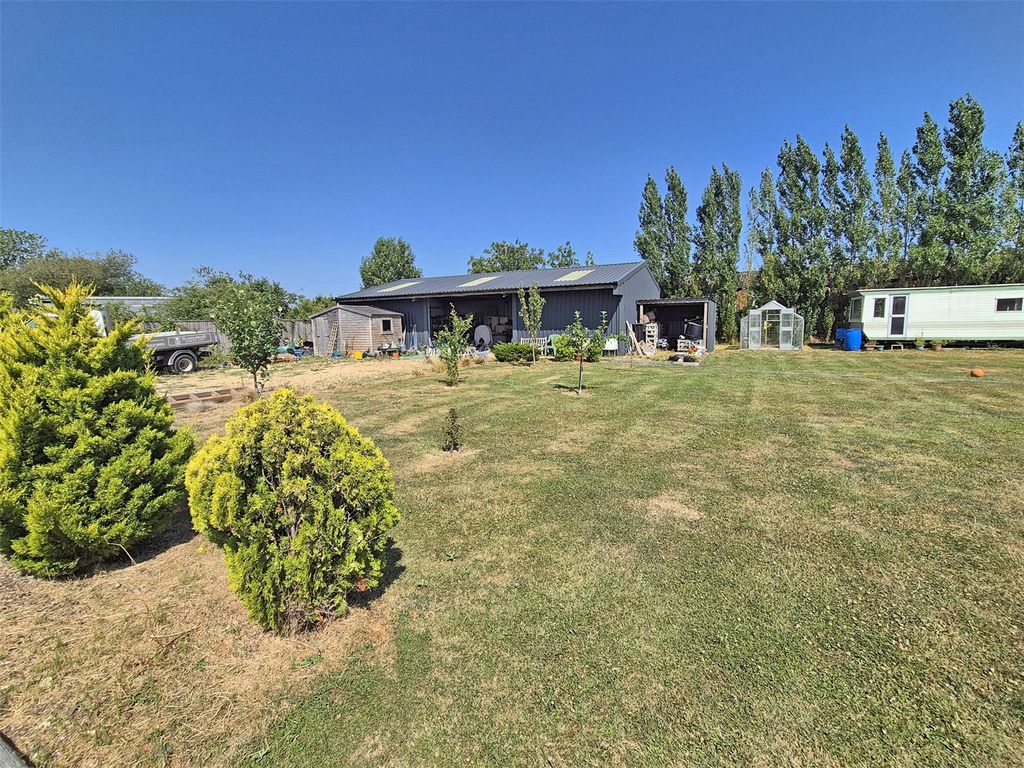 Property photo 2 of 17 Picture No. 17