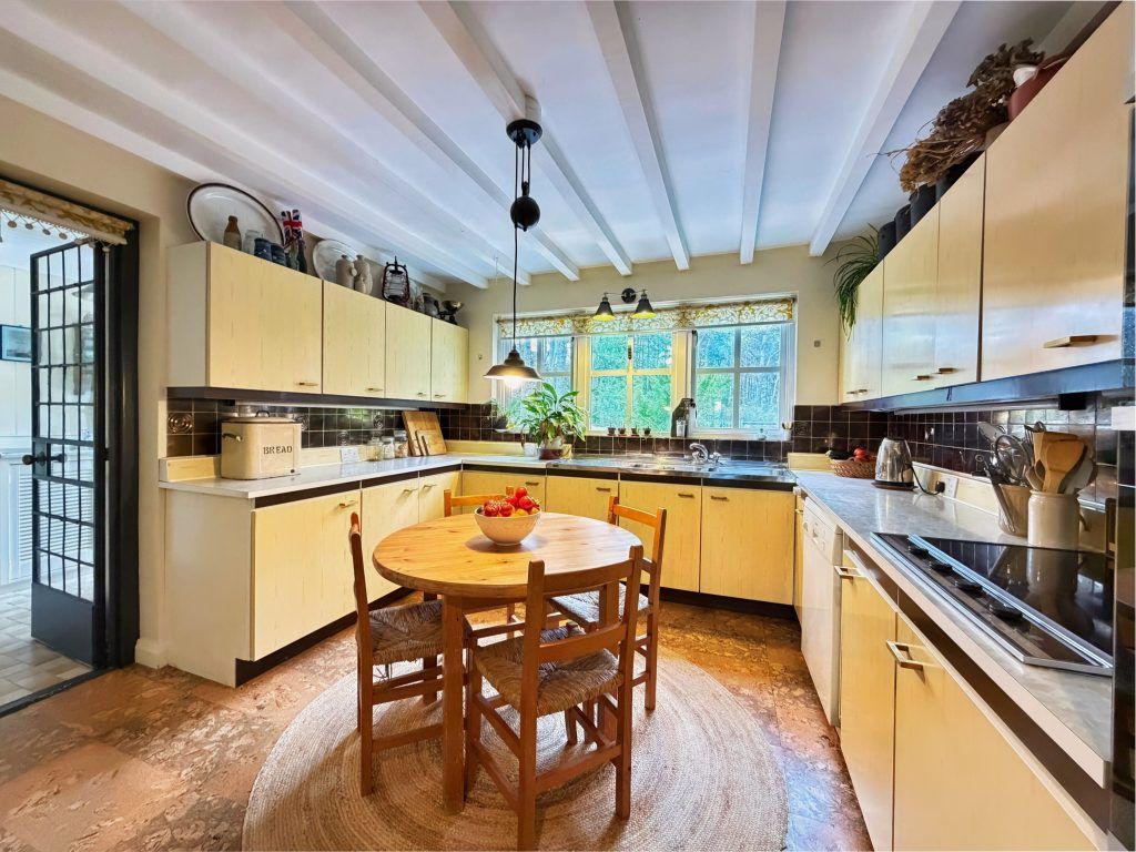 Additional image 10 of 3 bed detached bungalow for saleMaryfield, Findhorn IV36