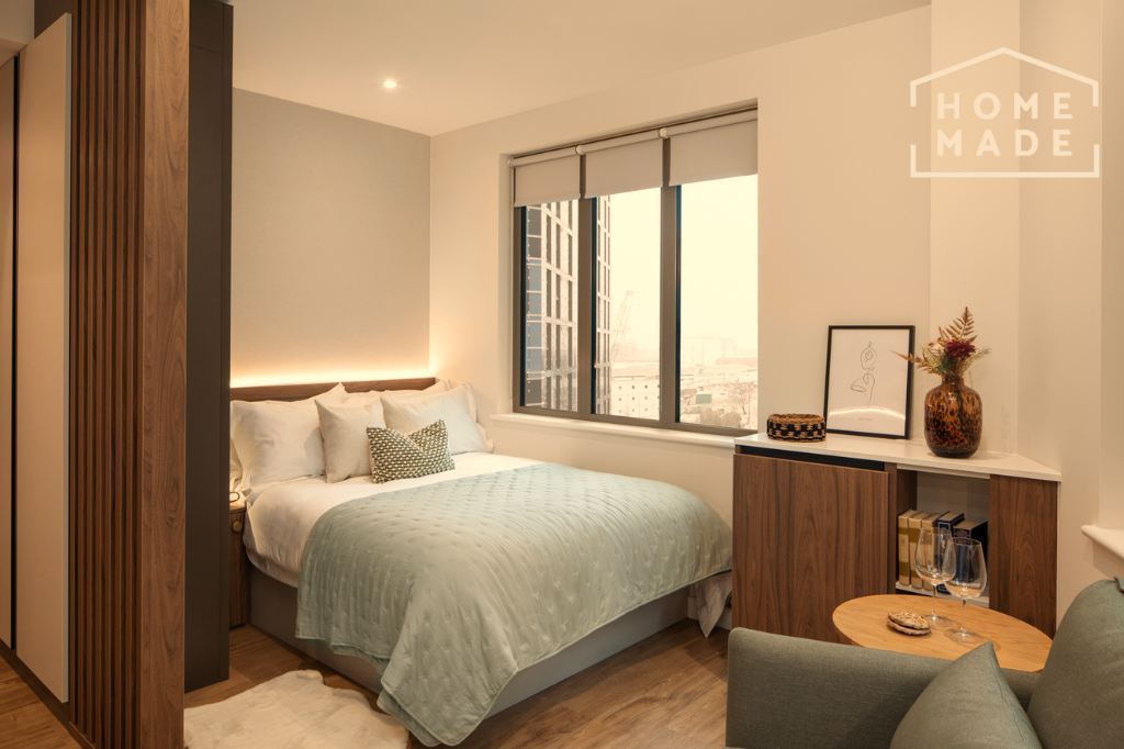 Property photo 3 of 11 1Mjomxygh