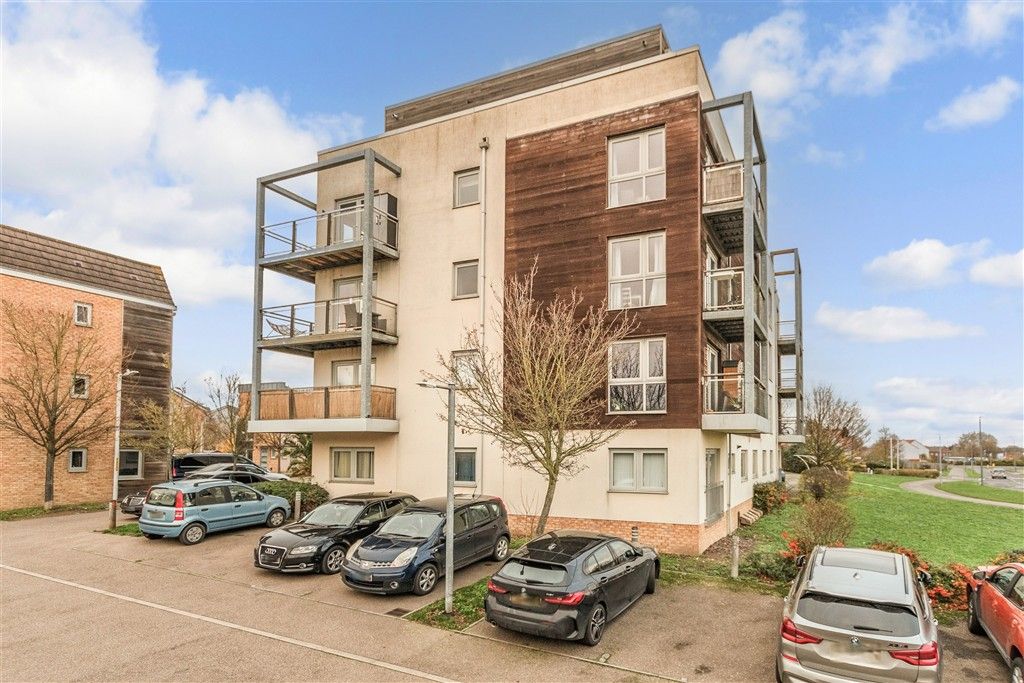 Property photo 1 of 11 External W