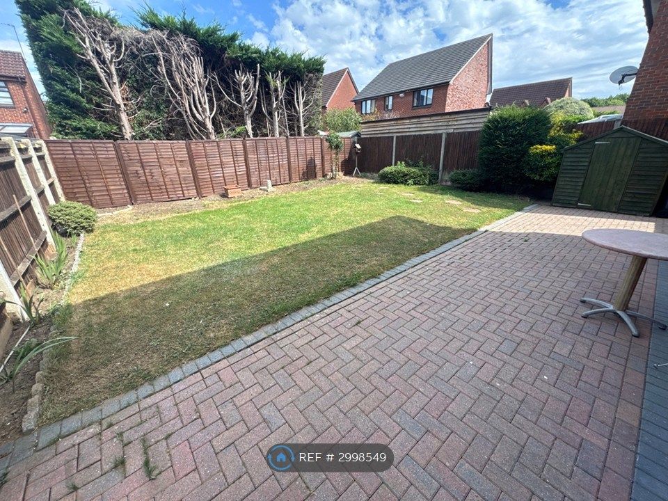Property photo 3 of 22