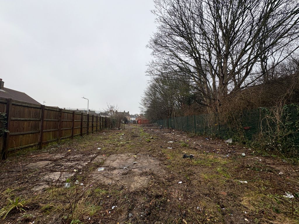 Property photo 2 of 3 A Plot Of Land