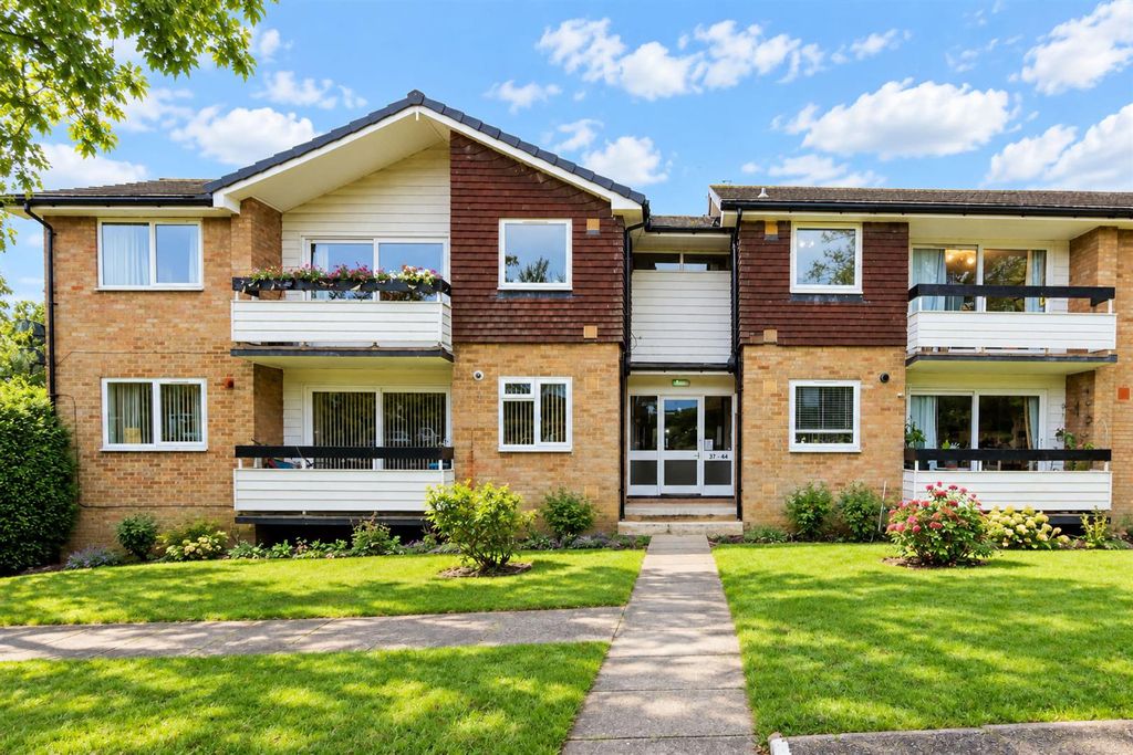 Property photo 1 of 15 F2.Jpg
