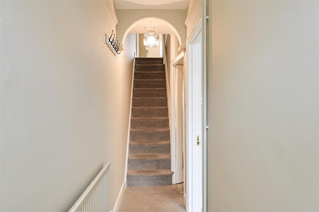 Property photo 2 of 19 Img_1577.Jpg