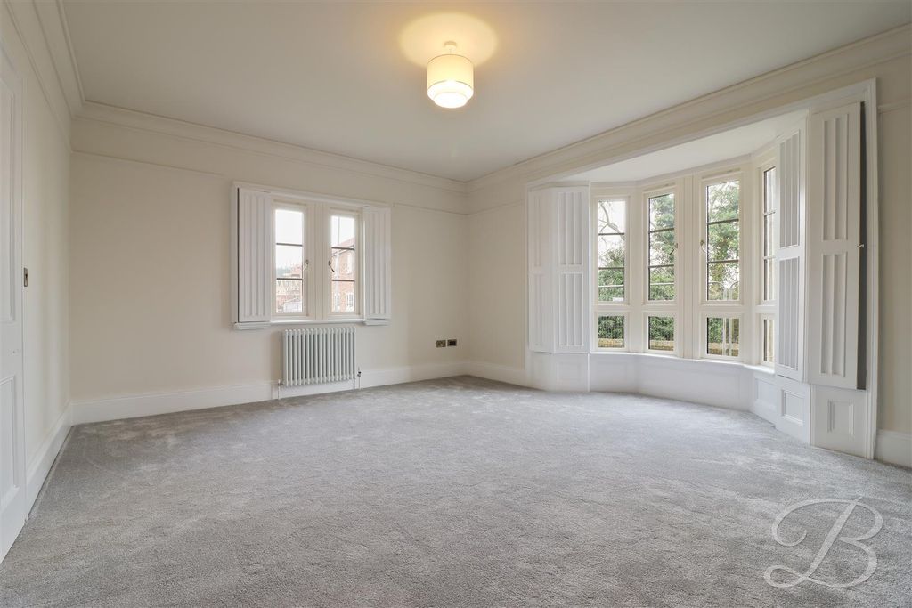 Property photo 3 of 41 Img_9781_1.Jpg