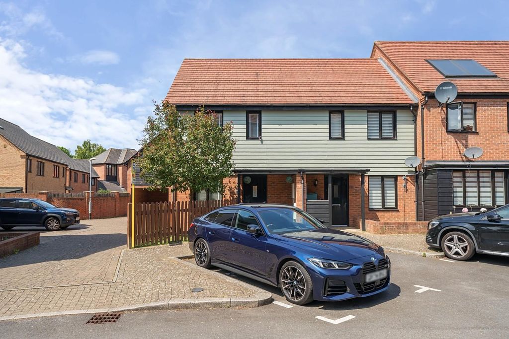 Property photo 1 of 16 1289996-2-682c67042d051-Arw.Jpg