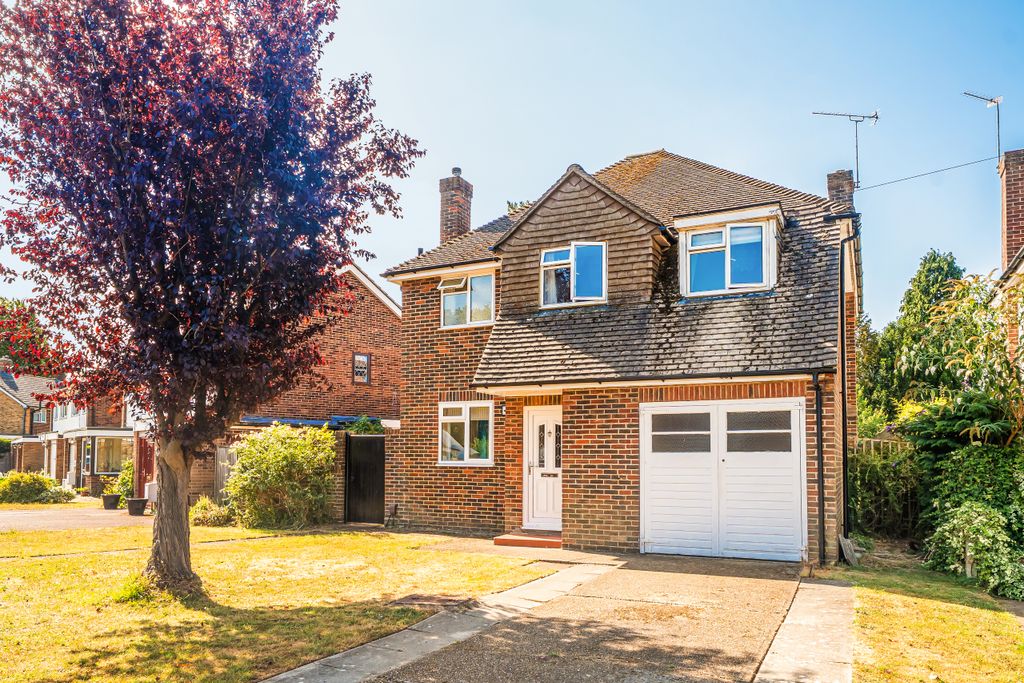 Property photo 1 of 19 1499099-2-6A6c66F479B68
