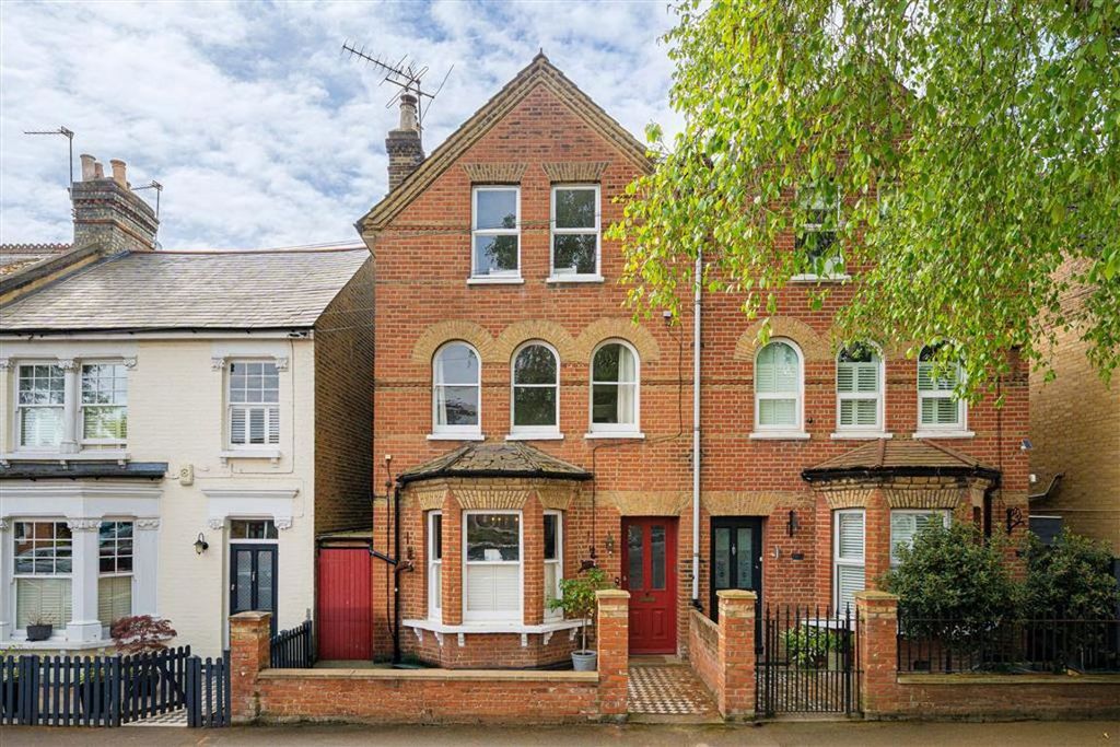 Property photo 1 of 7