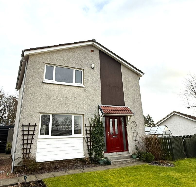 Property photo 1 of 24 Photo 1