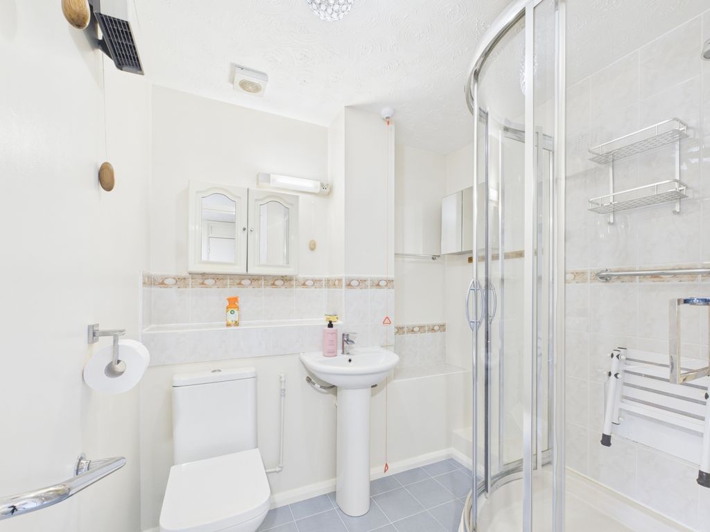 Property photo 3 of 10 Picture No. 07
