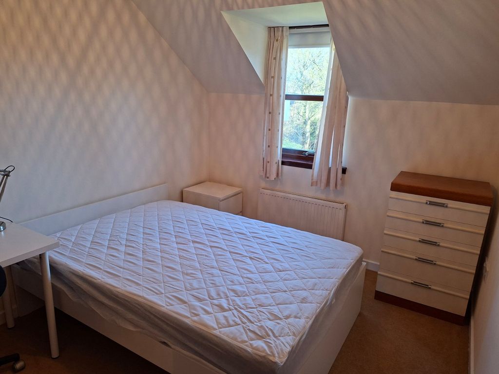 Additional image 10 of 2 bed end terrace house to rentYounger Gardens, St Andrews, Fife KY16