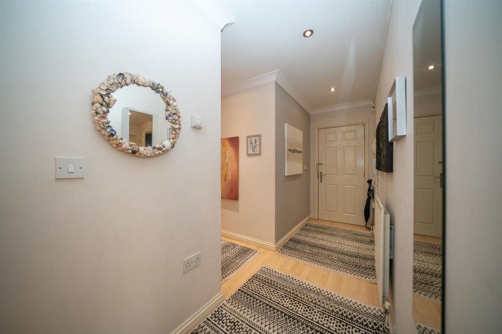 Property photo 3 of 13 70-Longman-Court-3376.Jpg