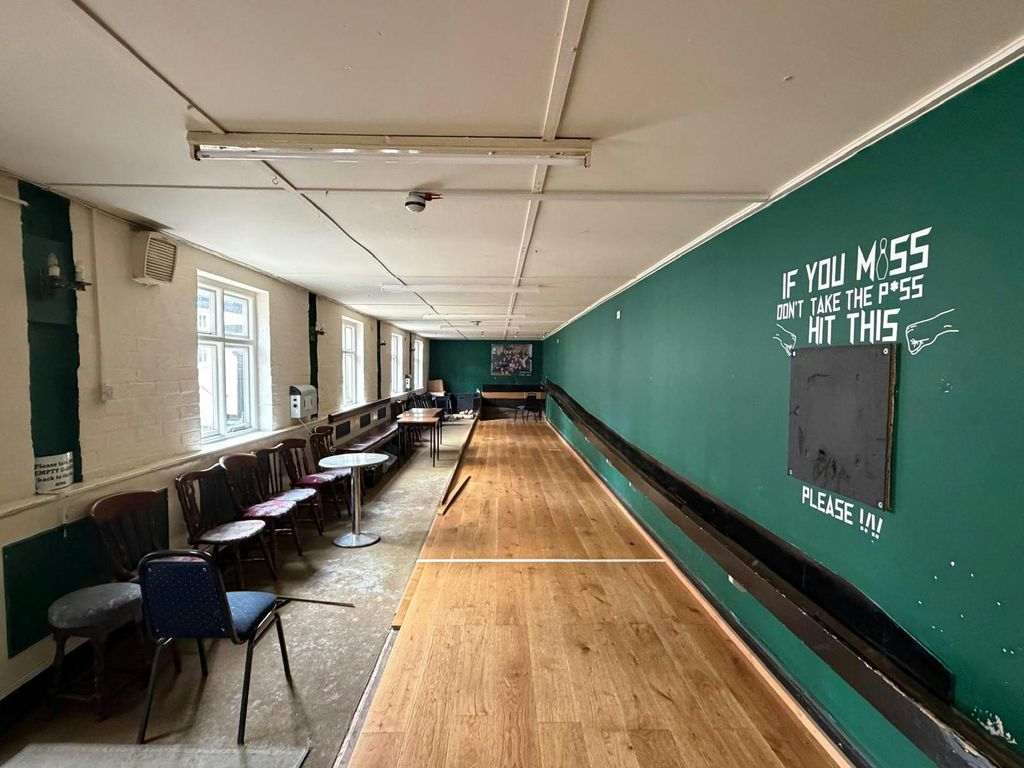 Property photo 3 of 13 P3.Jpg