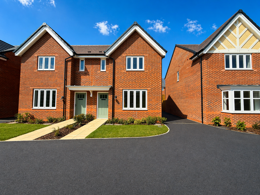 Property photo 1 of 11 Front