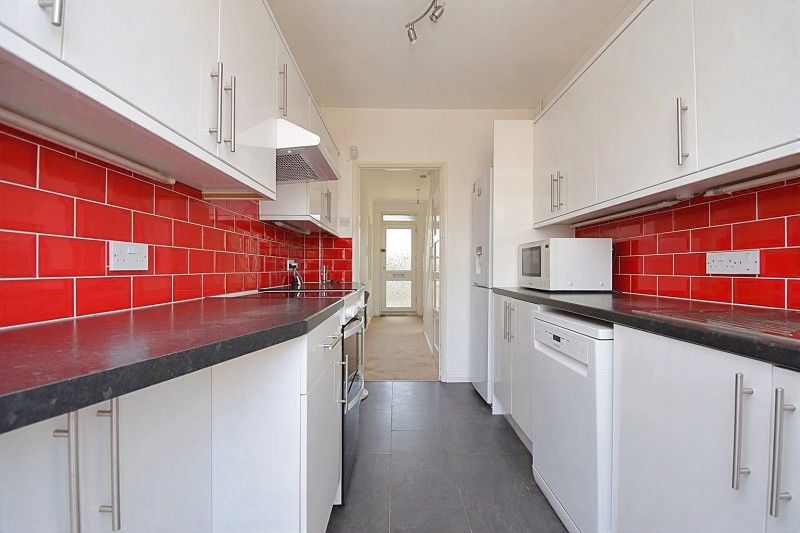 Property photo 3 of 23 Not Specified