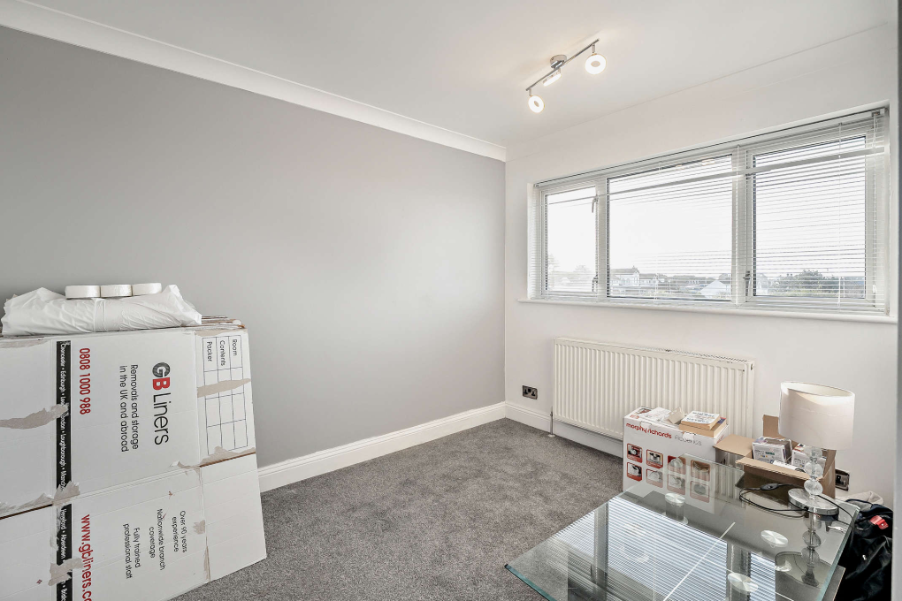Additional image 10 of 4 bed semi-detached house for saleGrassmere Avenue, Telscombe Cliffs BN10