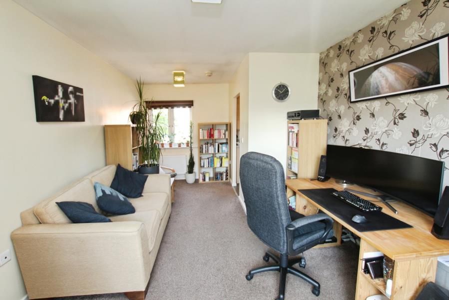 Property photo 3 of 6
