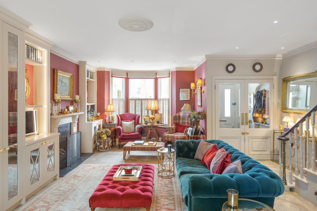 Property photo 2 of 16 Image